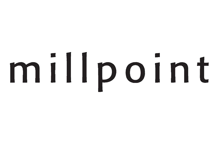 Millpoint
