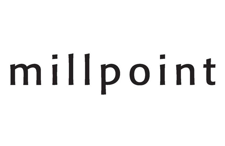 Millpoint