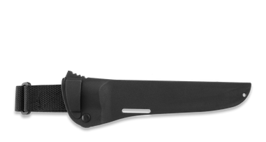Sissipuukko M95 tuppi