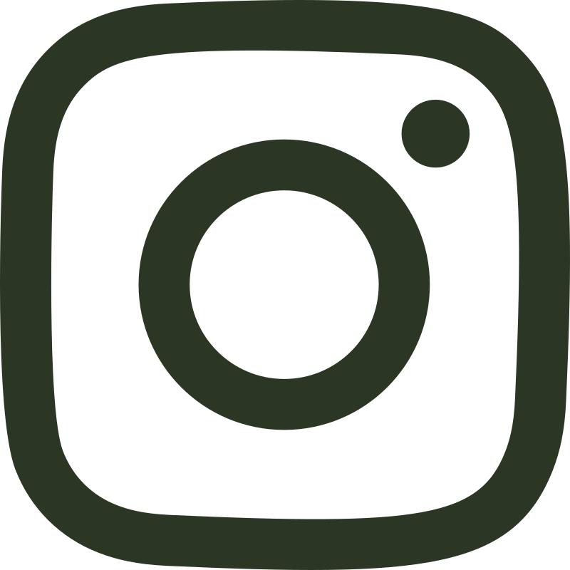 https://www.sissipuukko.fi/dataflow/sissipuukko2/files/media/instagram_580.svg