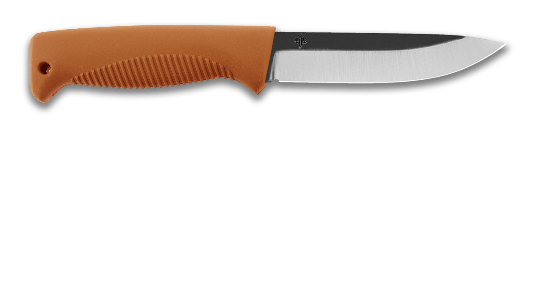 M07 Ranger Puukko uncoated