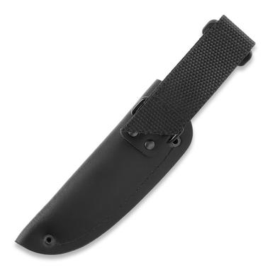 Knives and knife accessories - J-P Peltonen top quality