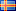 Finland (Åland Islands)